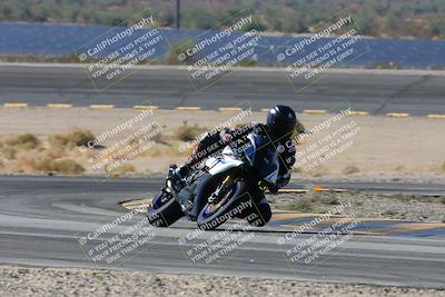 media/Oct-21-2024-Moto Forza (Mon) [[0d67646773]]/B Group/Session 2 (Turn 14)/